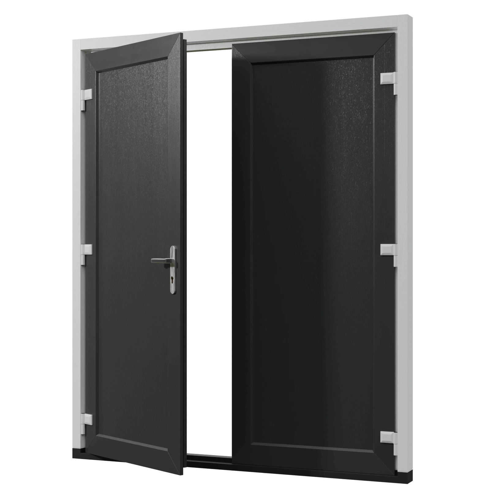 kunststof-dubbele-dichte-buitendeuren-12