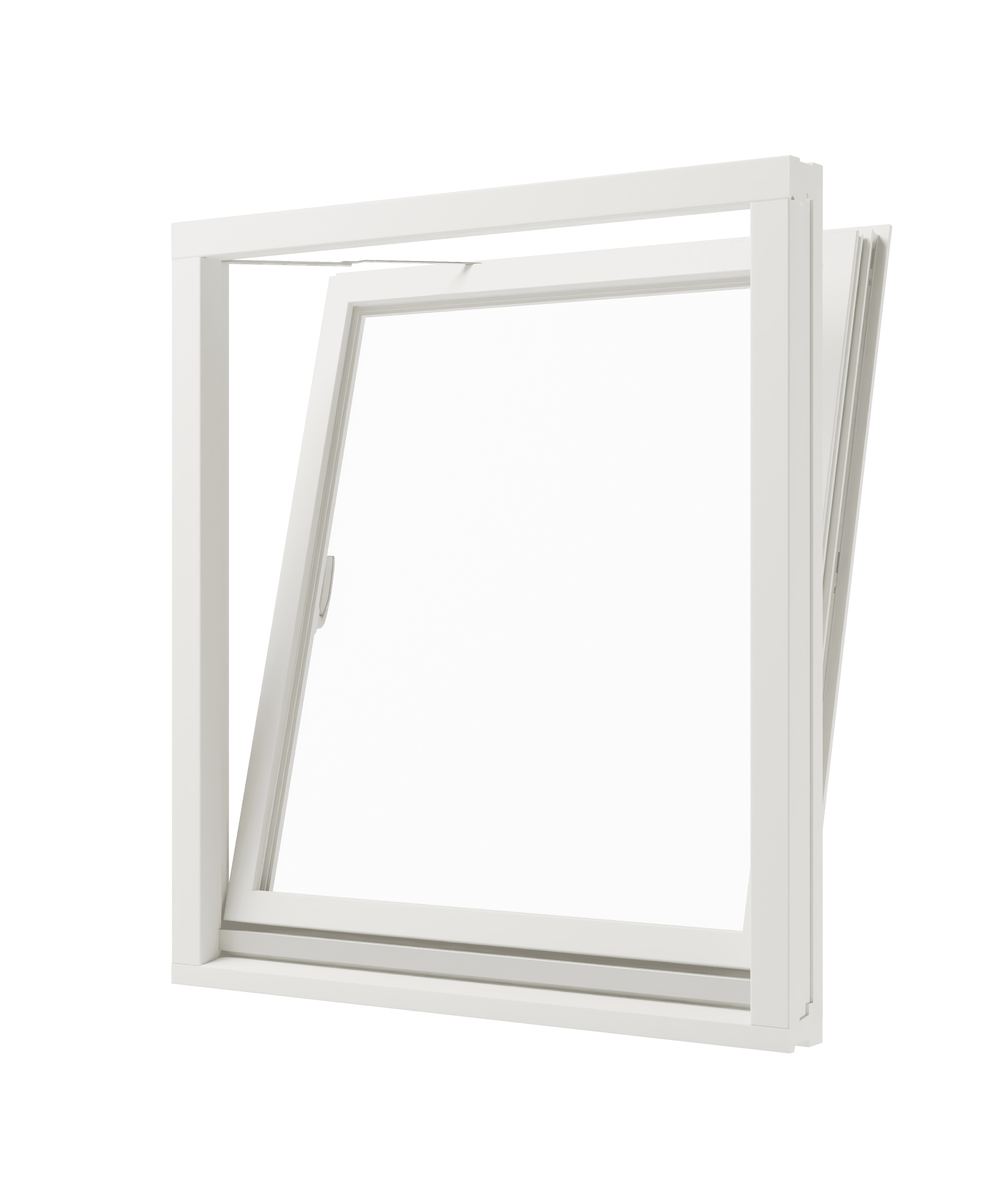 valraam 1 vak mahonie